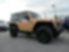 1C4AJWBG8DL614555-2013-jeep-wrangler-1