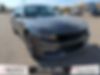 2C3CDXJG4JH307646-2018-dodge-charger-0