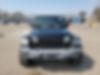 1C4HJXDG8JW105609-2018-jeep-wrangler-unlimited-1