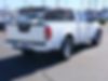 1N6ED0CE4MN711997-2021-nissan-frontier-1
