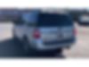 1FMJU1HT8HEA69753-2017-ford-expedition-2