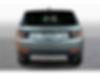 SALCR2BGXHH662411-2017-land-rover-discovery-sport-2