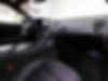 1G1YS2D68J5601631-2018-chevrolet-corvette-1
