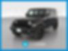 1C4HJXDN6JW200975-2018-jeep-wrangler-unlimited-0