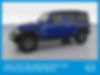 1C4HJXEN8JW200832-2018-jeep-wrangler-unlimited-2