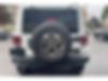 1C4BJWDG8JL872359-2018-jeep-wrangler-jk-unlimited-2