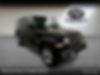 1C4HJXEN7LW213638-2020-jeep-wrangler-0