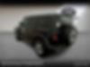 1C4HJXEN7LW213638-2020-jeep-wrangler-2