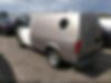 1GTDM19X12B508660-2002-gmc-safari-cargo-van-2