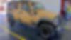 1C4BJWDGXEL113640-2014-jeep-wrangler-unlimited-2