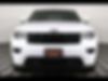 1C4RJFAG7KC841446-2019-jeep-grand-cherokee-0