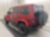 1C4BJWEGXCL275313-2012-jeep-wrangler-unlimited-1