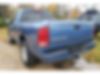 1D7HA16NX3J642643-2003-dodge-ram-1500-truck-1