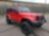1J4BA5H16BL595058-2011-jeep-wrangler-unlimited-0