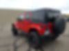 1J4BA5H16BL595058-2011-jeep-wrangler-unlimited-1