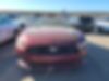 1FA6P8AM1F5337624-2015-ford-mustang-1
