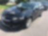 1G11X5SA4KU112551-2019-chevrolet-impala-0