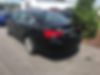1G11X5SA4KU112551-2019-chevrolet-impala-1