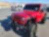 1C4AJWAG9EL117453-2014-jeep-wrangler-0