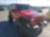 1C4AJWAG9EL117453-2014-jeep-wrangler-2