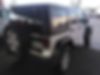 1C4BJWDG4JL894360-2018-jeep-wrangler-jk-unlimited-1