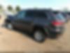 1C4RJFAGXLC322960-2020-jeep-grand-cherokee-2
