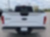 1FTEW1CG4HFB67828-2017-ford-f-150-2