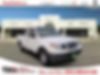 1N6BD0CT0KN705063-2019-nissan-frontier-0