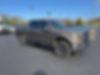 1FTEW1E55JFC65087-2018-ford-f-150-0