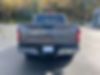 1FTEW1E55JFC65087-2018-ford-f-150-1