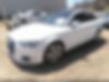WAUAUGFFXH1028856-2017-audi-a3-sedan-1