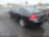 2G1WG5EKXB1158231-2011-chevrolet-impala-2