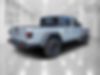 1C6JJTEGXNL173546-2022-jeep-gladiator-2