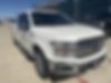 1FTEW1CP5LKD16036-2020-ford-f-150-0