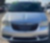 2C4RC1CGXCR301091-2012-chrysler-town-and-country-1