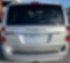 2C4RC1CGXCR301091-2012-chrysler-town-and-country-2