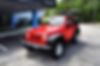 1C4AJWAG9GL117052-2016-jeep-wrangler-0