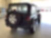 1C4AJWAG5FL718604-2015-jeep-wrangler-2