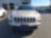 1C4PJMABXEW210144-2014-jeep-cherokee-1