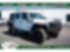 1C4HJWDG8FL586075-2015-jeep-wrangler