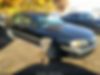 2G1WF52E339108548-2003-chevrolet-impala-0