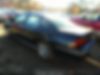 2G1WF52E339108548-2003-chevrolet-impala-2