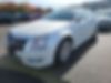 1G6DS1E30C0105102-2012-cadillac-cts-coupe-0