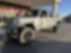 1C6HJTAG0ML582349-2021-jeep-gladiator-2