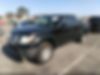 1N6BD0CT6GN717578-2016-nissan-frontier-1