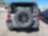 1C4AJWAGXEL116831-2014-jeep-wrangler-2