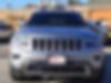 1C4RJFBG0EC184945-2014-jeep-grand-cherokee-1