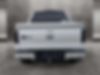1FTFW1E63CFB17469-2012-ford-f-150-2