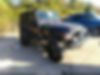 1J4FY19S8WP701960-1998-jeep-wrangler-0