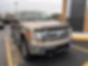 1FTFW1ET4DFD53846-2013-ford-f-150-0